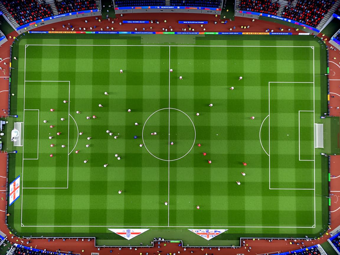 开云体育平台-分段节奏掌控：中国逐段推进更清晰，分段sem  第2张