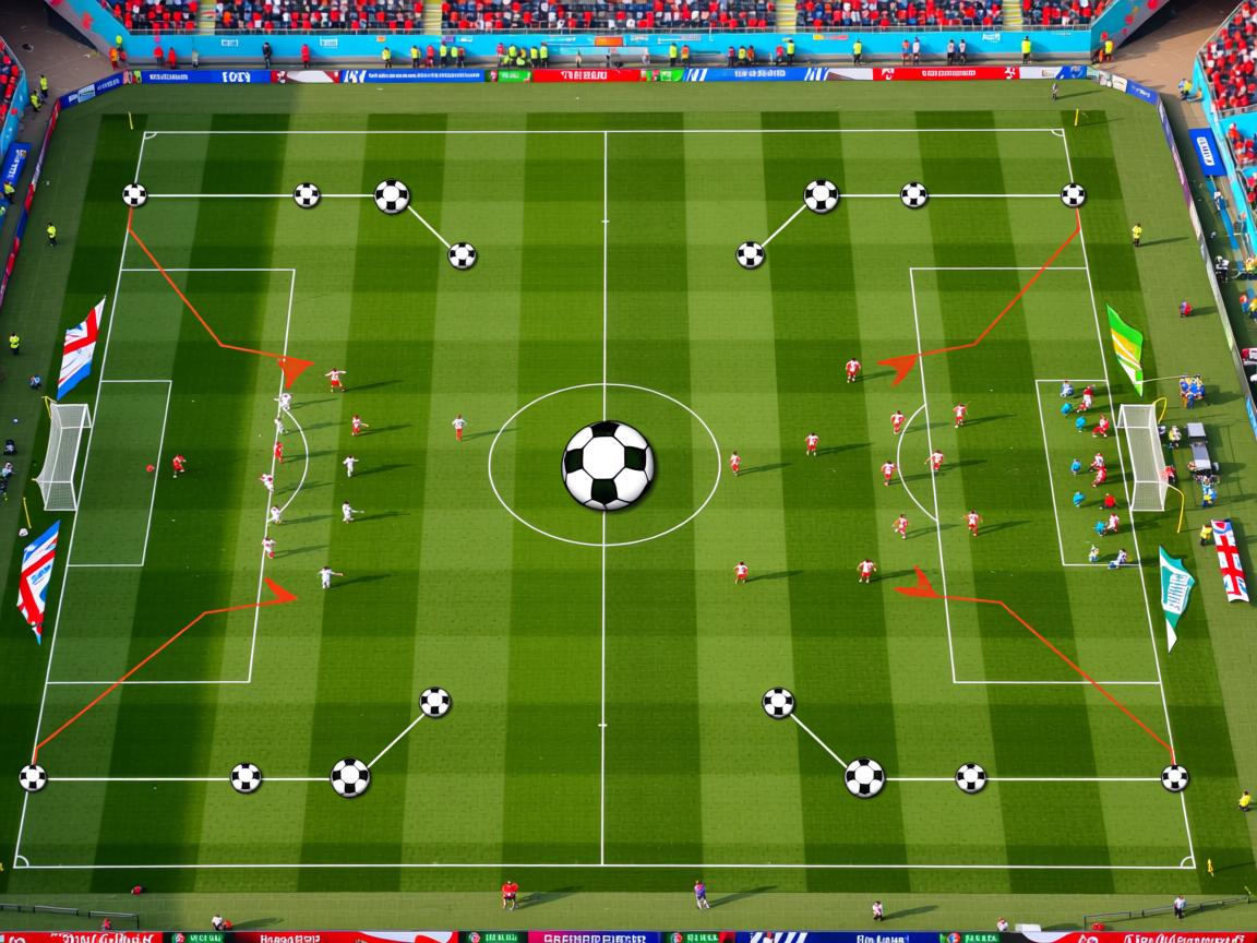 开云体育app下载-加拿大游泳选手技术动作对比，加拿大游泳选手技术动作对比视频  第2张