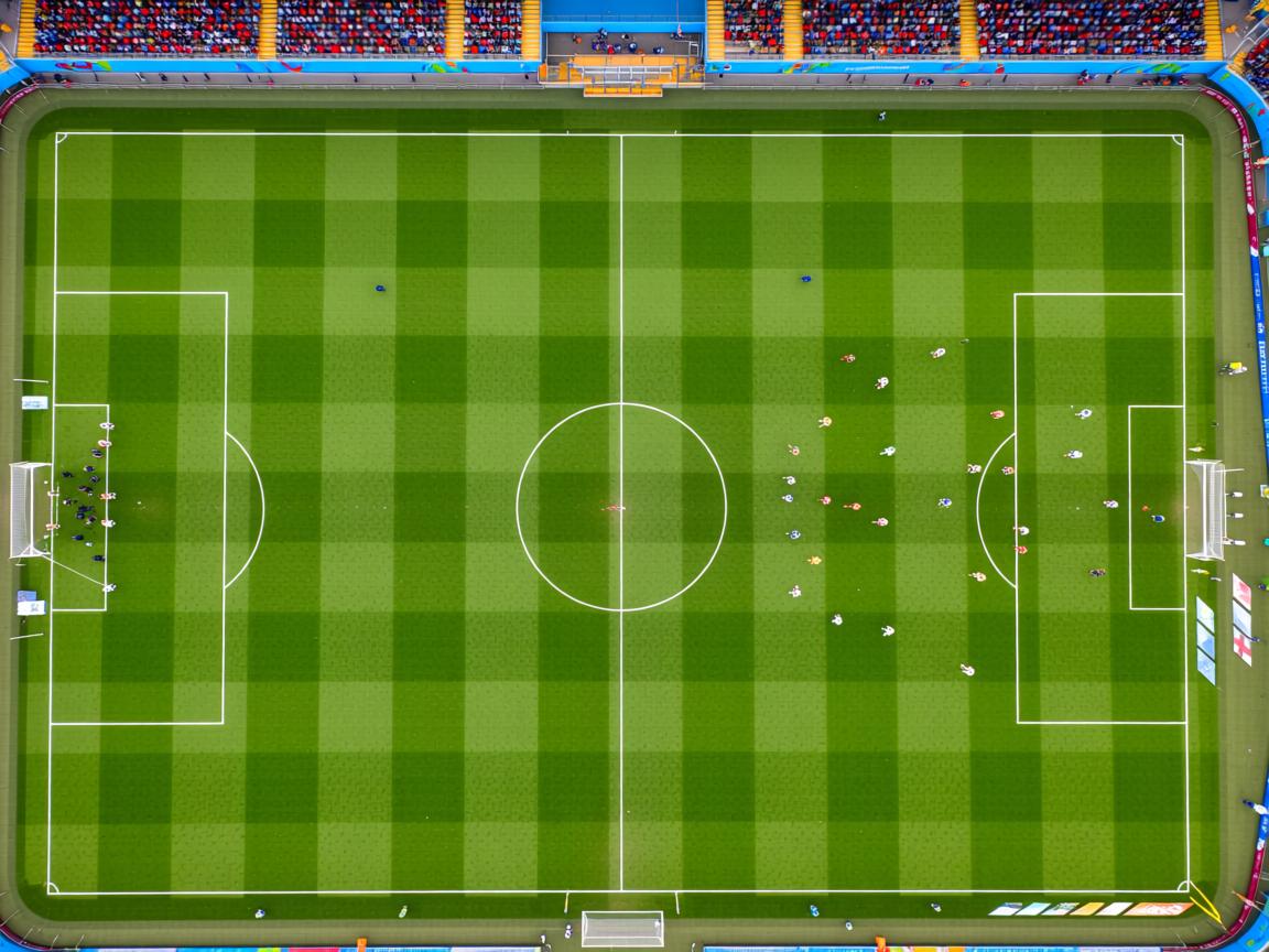 开云体育下载-国家男篮精英计划持续推进储备人才资源，中国篮球精英计划  第3张