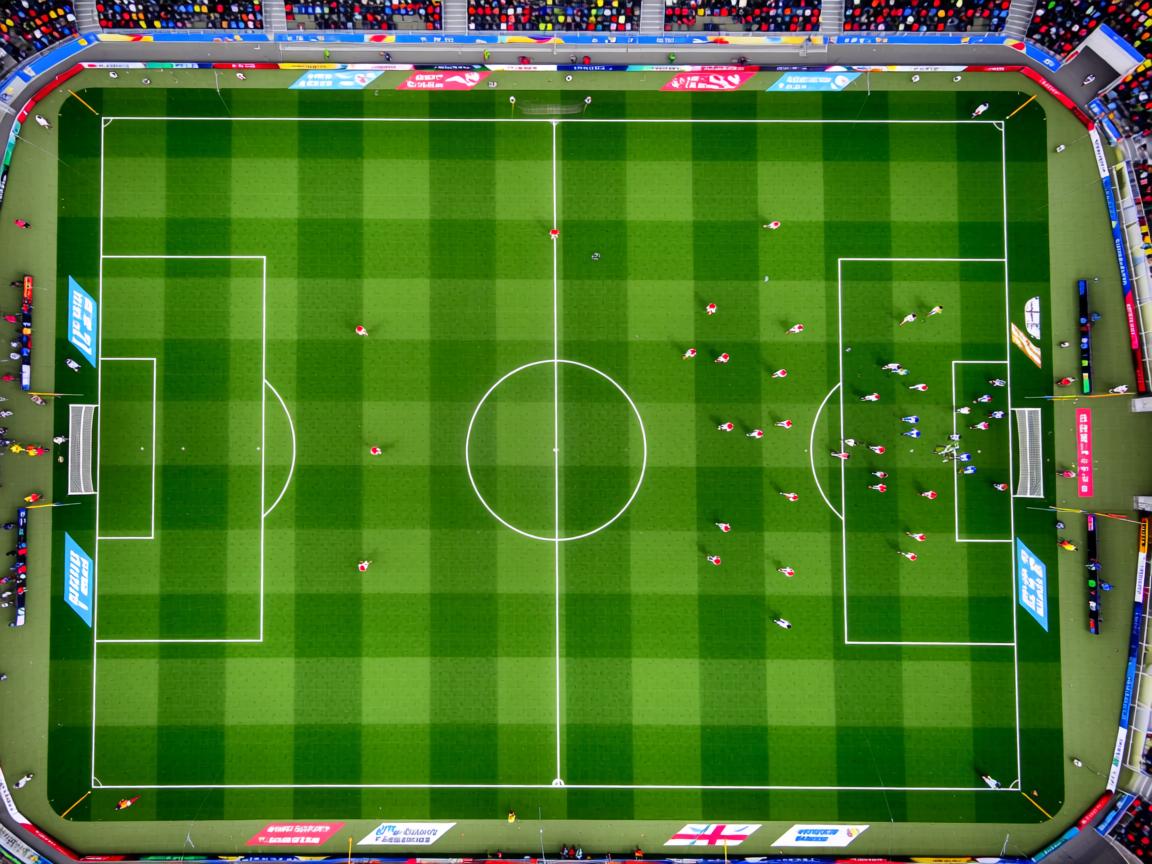 开云体育平台-国家队战术系统更新速度低于对手适应，国家队战斗方式