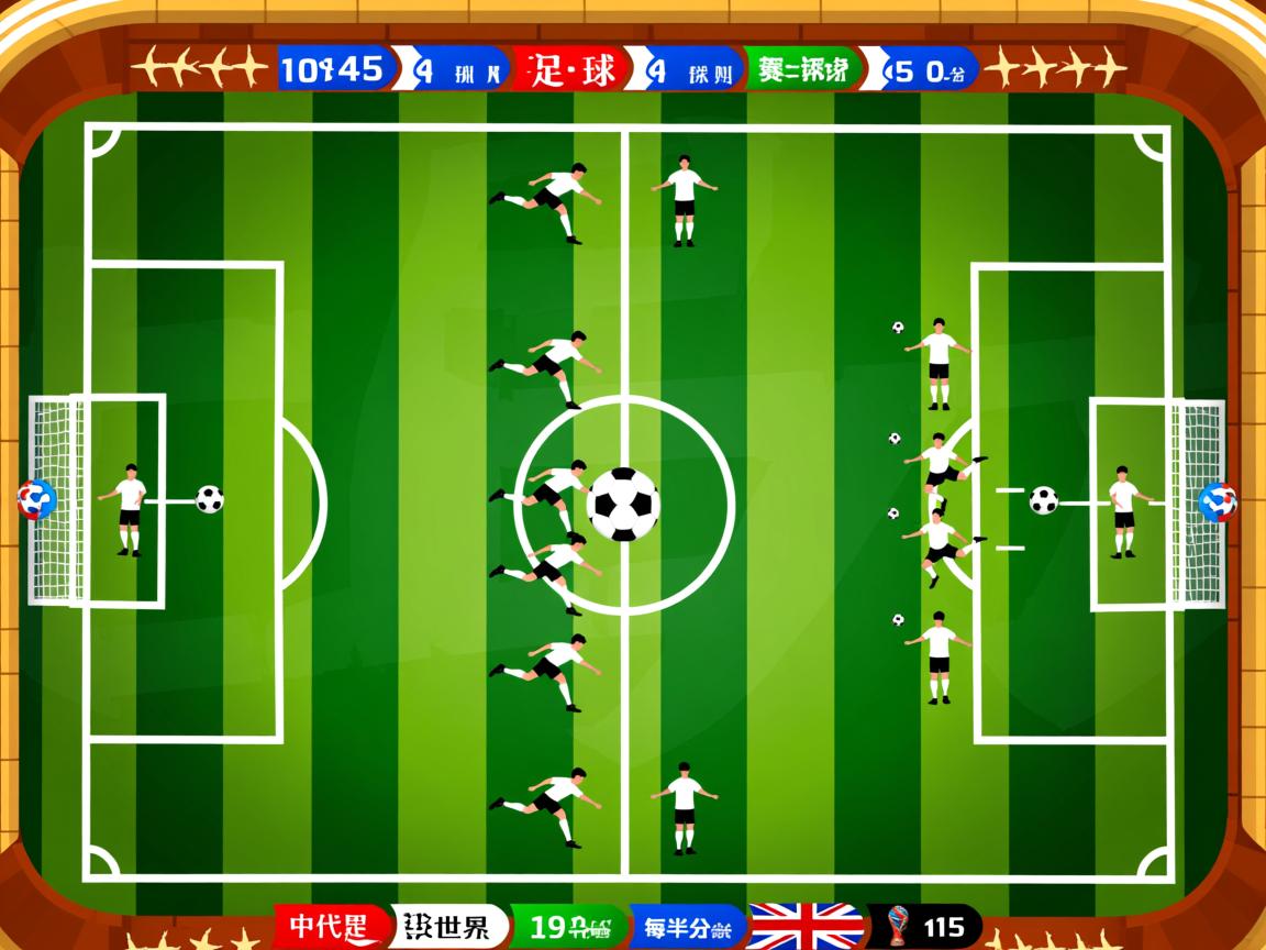 开云体育app-国家队长期缺乏左路突击型选手，国家队长期缺乏左路突击型选手会怎么样