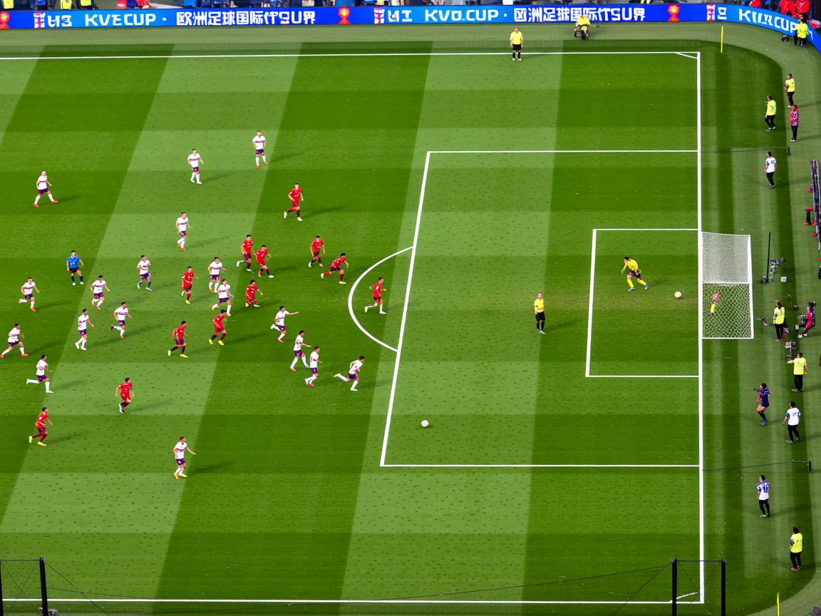 开云体育app-国家队长期缺乏左路突击型选手，国家队长期缺乏左路突击型选手会怎么样  第2张