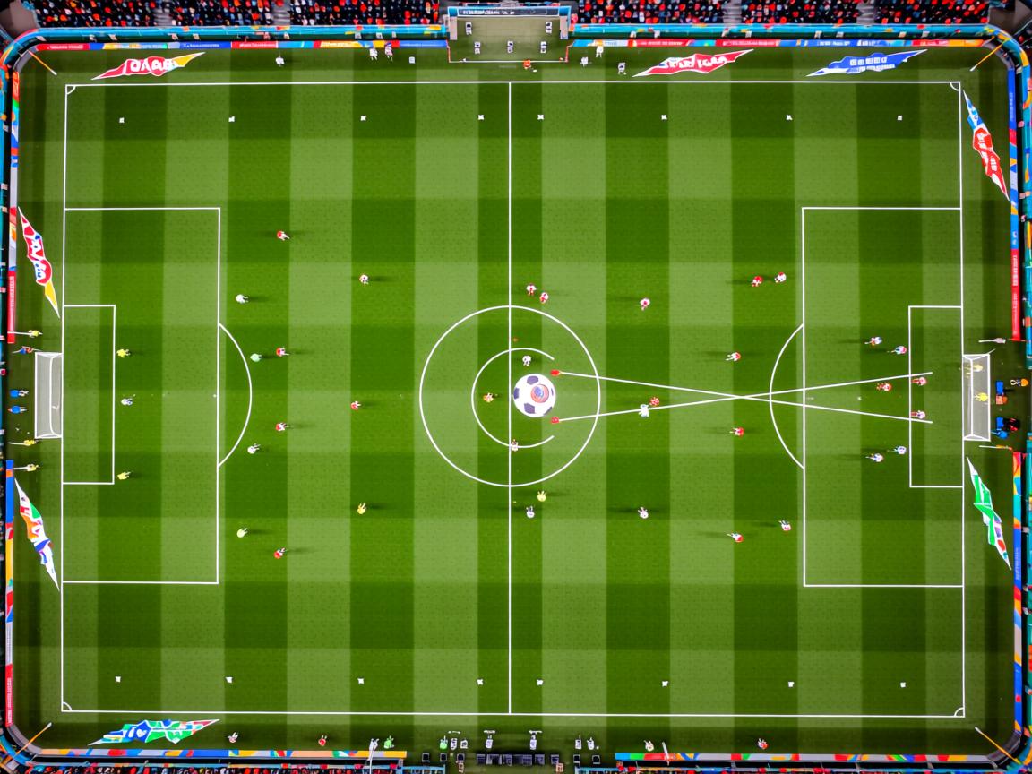 开云体育下载-国际热身赛国足逆袭 球员拼劲值得肯定，国足热身赛比赛结果  第3张