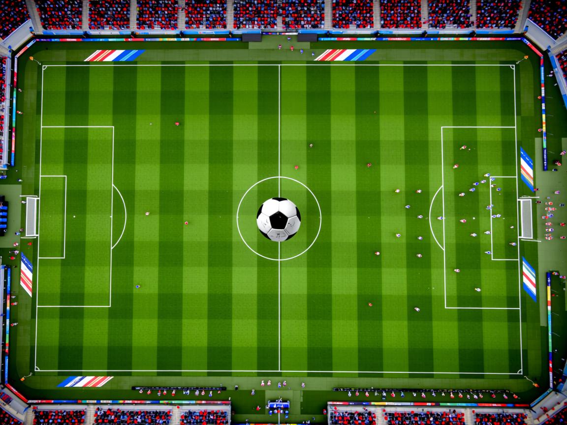 开云体育官网在线-奥运备战周期调整强化项目精度管理，奥运项目进程  第3张