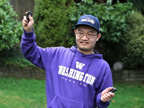 开yun官网-亚洲杯中国青年队惨败 技术分析成为焦点，2020亚洲杯中国队